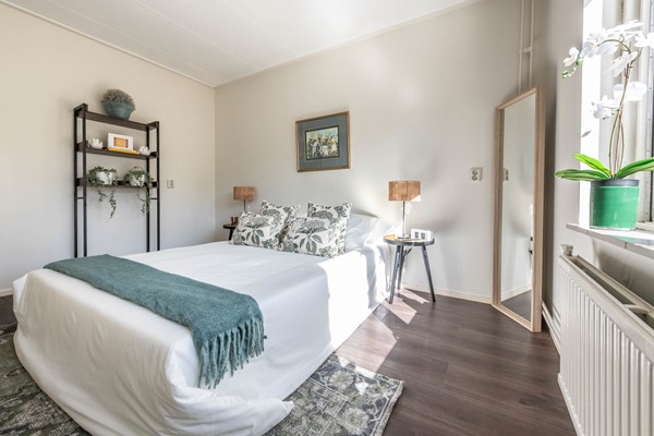 Voorburgstraat 8-36.jpg